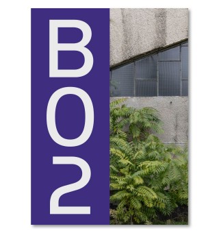 B02: Hutmenizacja 1946–2026