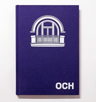 OCH