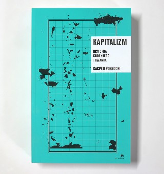 KAPITALIZM