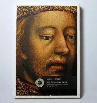 Między normą a naturą