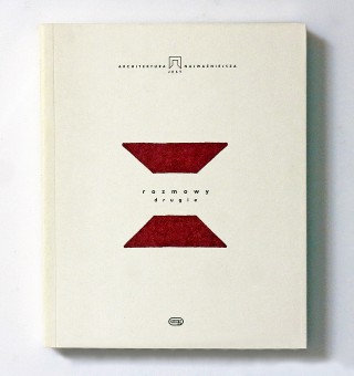 Second conversations