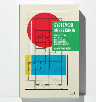 System do mieszkania