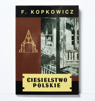 Ciesielstwo polskie