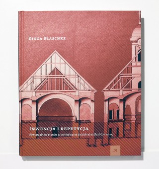 Inwencja i repetycja