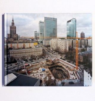 INNE MIASTO/OTHER CITY