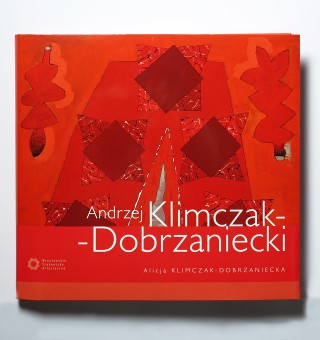 Andrzej Klimczak-Dobrzaniecki