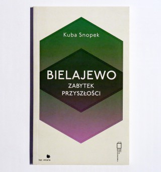 BIELAJEWO