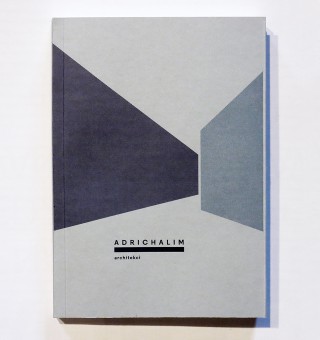 ADRICHALIM | ARCHITECTS