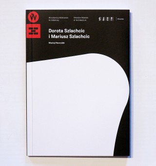 Dorota Szlachcic i Mariusz Szlachcic
