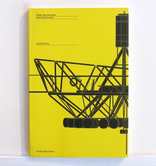 WYSPA. SYNCHRONIZACJA