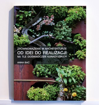 Od idei do realizacji