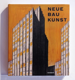 Neue Baukunst