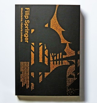 Miedzianka. Historia znikania