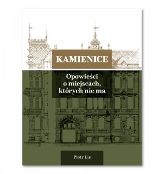 Kamienice 4