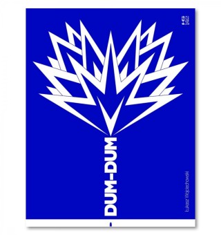 Dum-dum