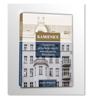 Kamienice 2