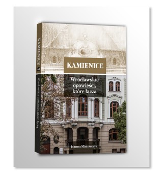 Kamienice 3