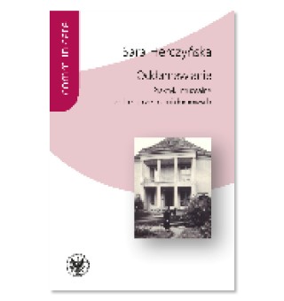 Oddamawianie