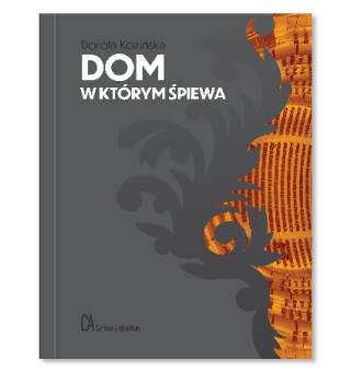 Dom, w którym śpiewa