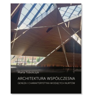 Architektura współczesna