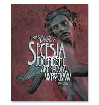Secesja wrocławska