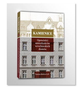Kamienice 1