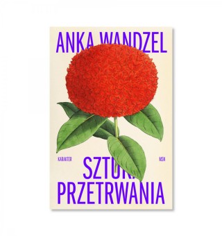 Sztuka przetrwania