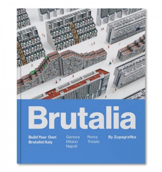 Brutalia