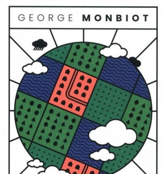 Regenesis. Jak wyżywić świat nie pożerając planety