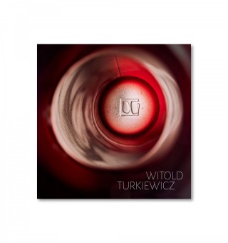 Witold Turkiewicz