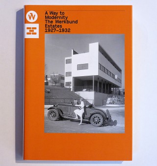 A Way to the Modernity