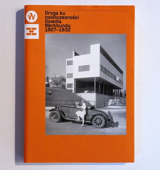 A Way to the Modernity