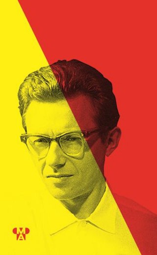 Ciałowicz. A designer from Wroclaw