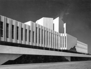 Podróż do Finlandii – Architektura i Design