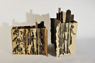 Dialog z architekturą