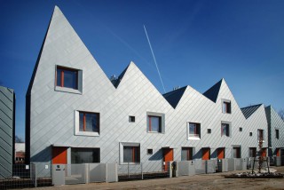 ZREALIZOWANE. REALIZOWANE. ODRZUCONE