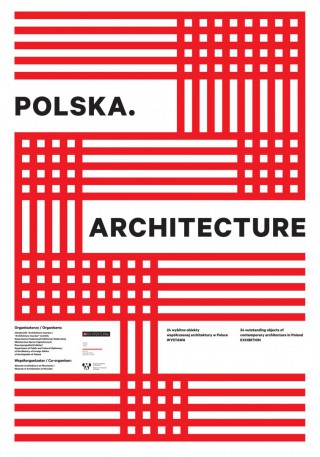 Poland. Architecture