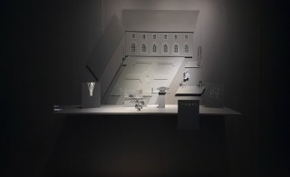 Exercises on Imagination | Kasia Kmita - exercise 4