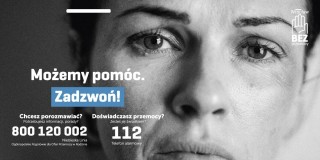 Wrocław Bez Przemocy