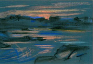 FILOZOFIA ARCHITEKTURY. OBRAZY I POJĘCIA