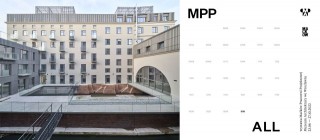 MPP_ALL | spacer po Młynie Maria