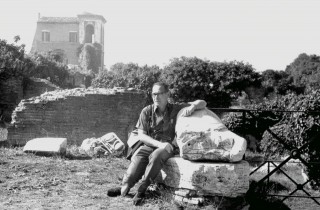 Spotkanie poświęcone pamięci Profesora Olgierda Czernera