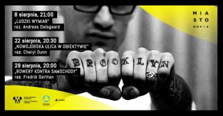 Before MIASTOmovie x Archi-box