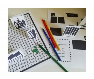 Zbuduj sobie Wrocław!