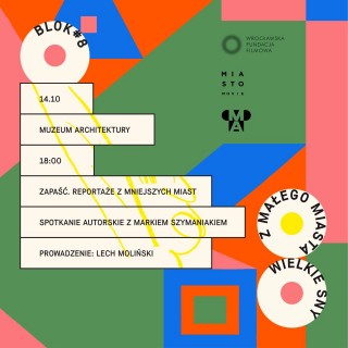 Zapaść. Reportaże z mniejszych miast