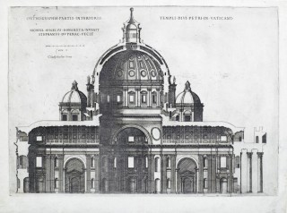 Renesans: architektura i anegdota