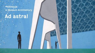 EDUakcja w MA | Ad astra!