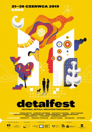 Detalfest