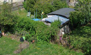 NOTATKI Z PRZESTRZENI