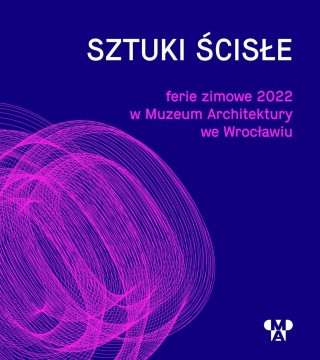 Sztuki ścisłe